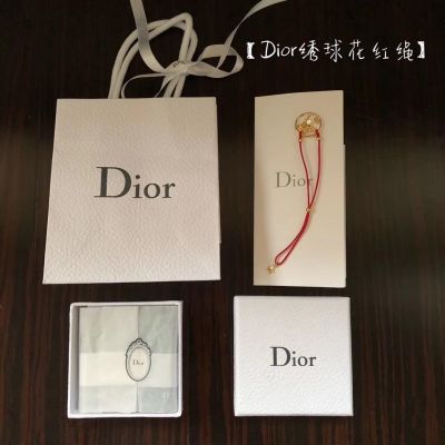 Fashion Christian Dior Bracelet CDJW016
